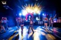 Thumbs/tn_Rock and Swing avec logo (755 sur 827).jpg